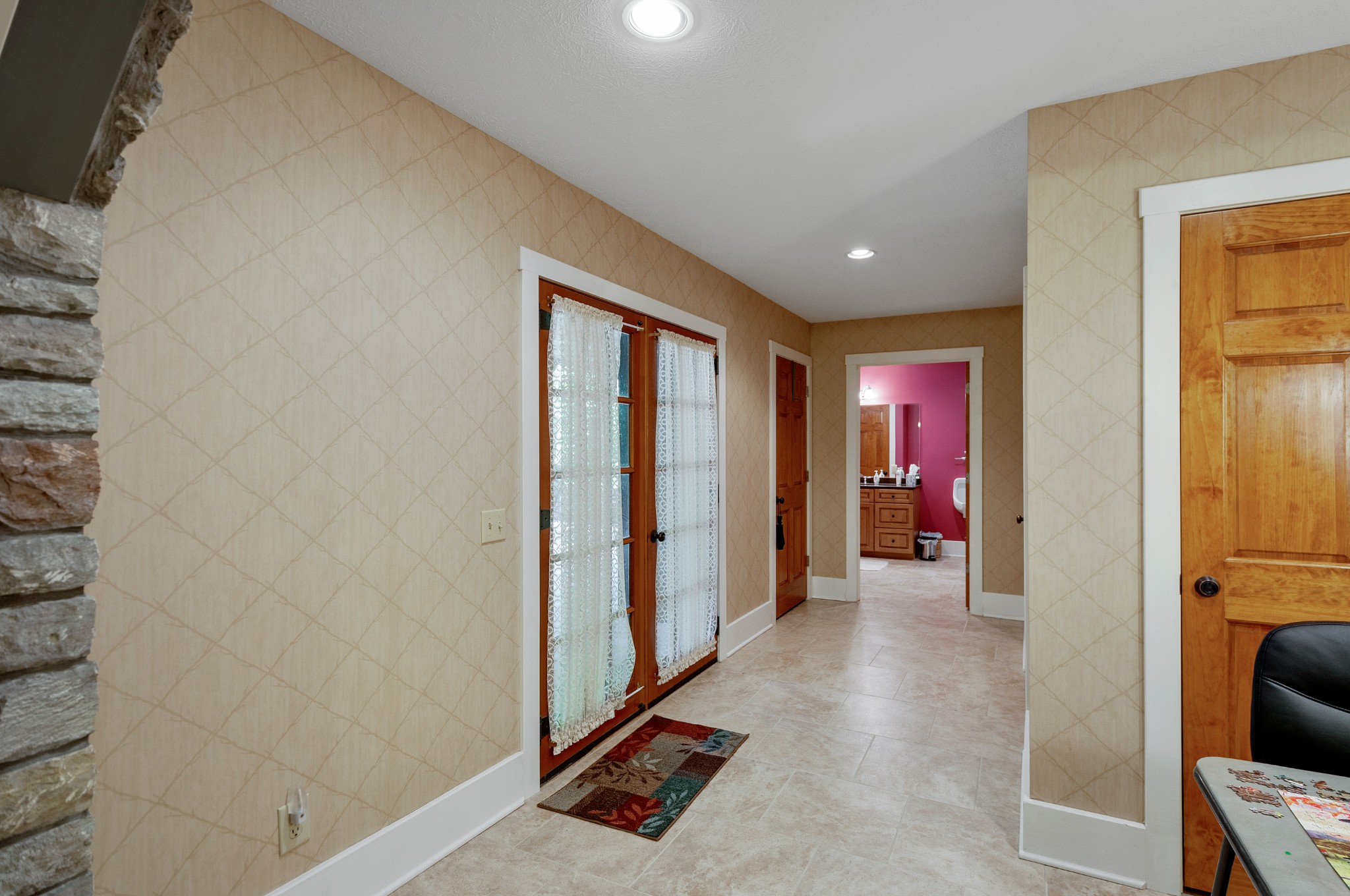 200 Newburg Road Hohenwald, TN 38462 - Photo 26 of 50 Gallery Image 26