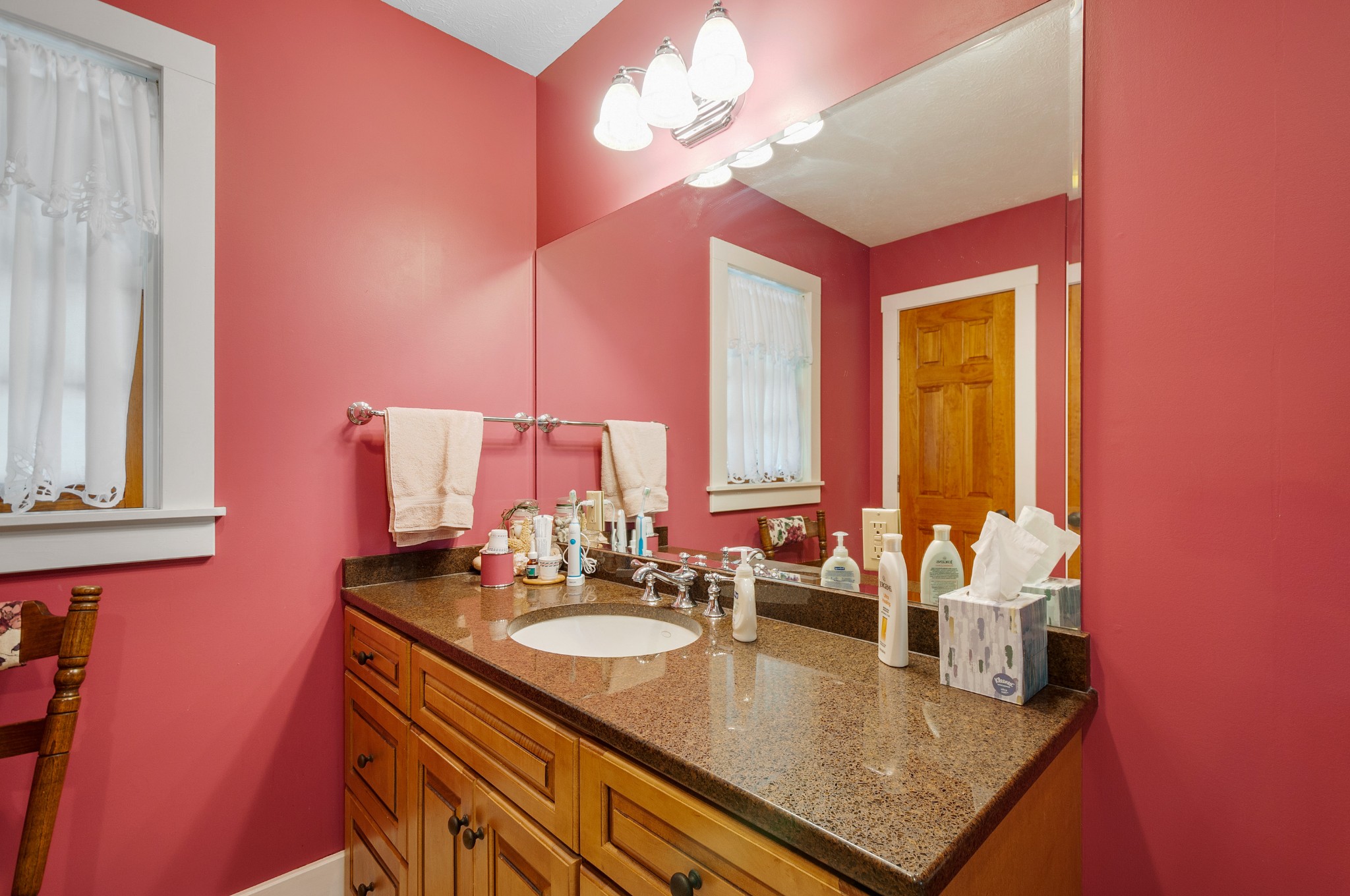 200 Newburg Road Hohenwald, TN 38462 - Photo 27 of 50 Gallery Image 27