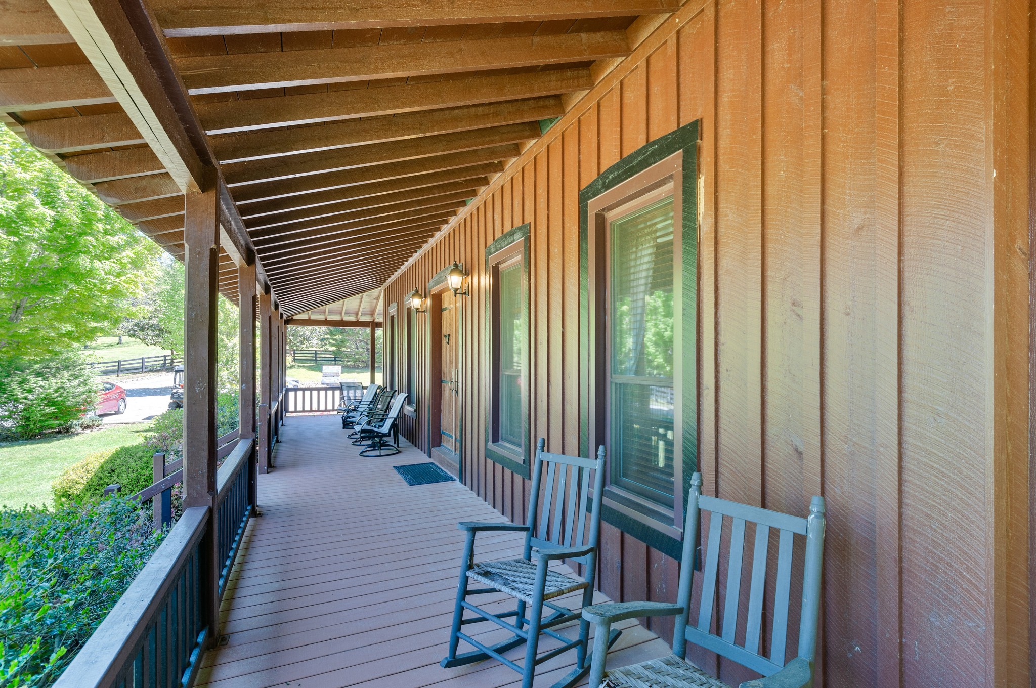 200 Newburg Road Hohenwald, TN 38462 - Photo 28 of 50 Gallery Image 28