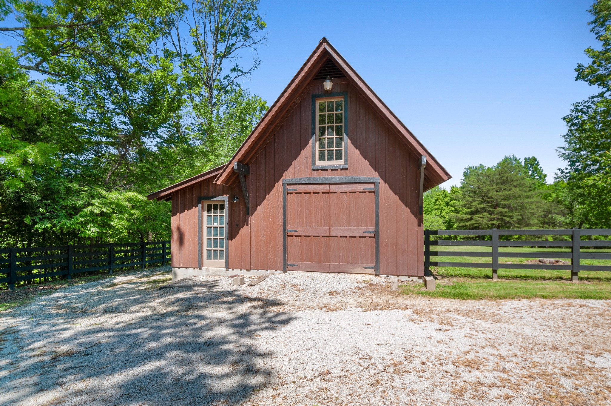 200 Newburg Road Hohenwald, TN 38462 - Photo 30 of 50 Gallery Image 30
