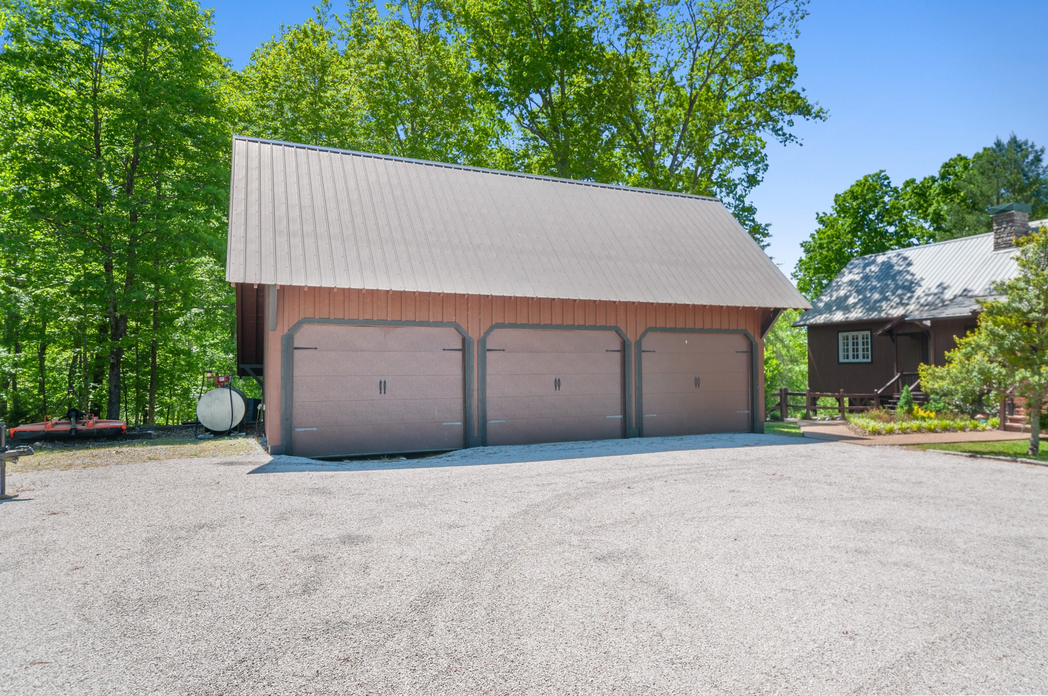 200 Newburg Road Hohenwald, TN 38462 - Photo 31 of 50 Gallery Image 31