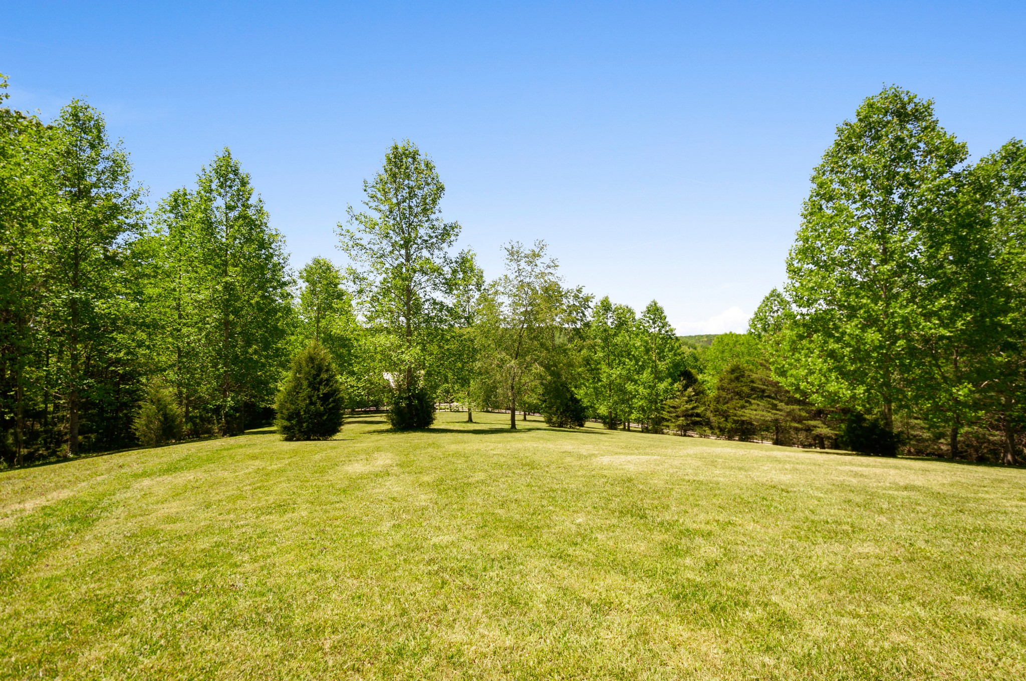 200 Newburg Road Hohenwald, TN 38462 - Photo 49 of 50 Gallery Image 49