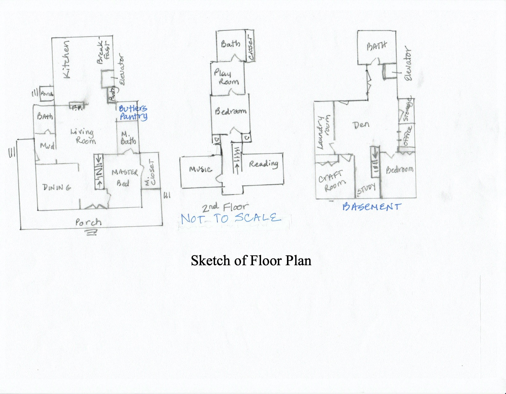 200 Newburg Road Hohenwald, TN 38462 - Photo 50 of 50 Gallery Image 50