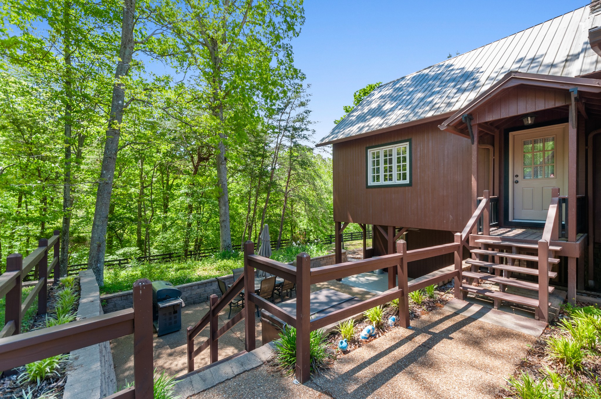 200 Newburg Road Hohenwald, TN 38462 - Photo 6 of 50 Gallery Image 6