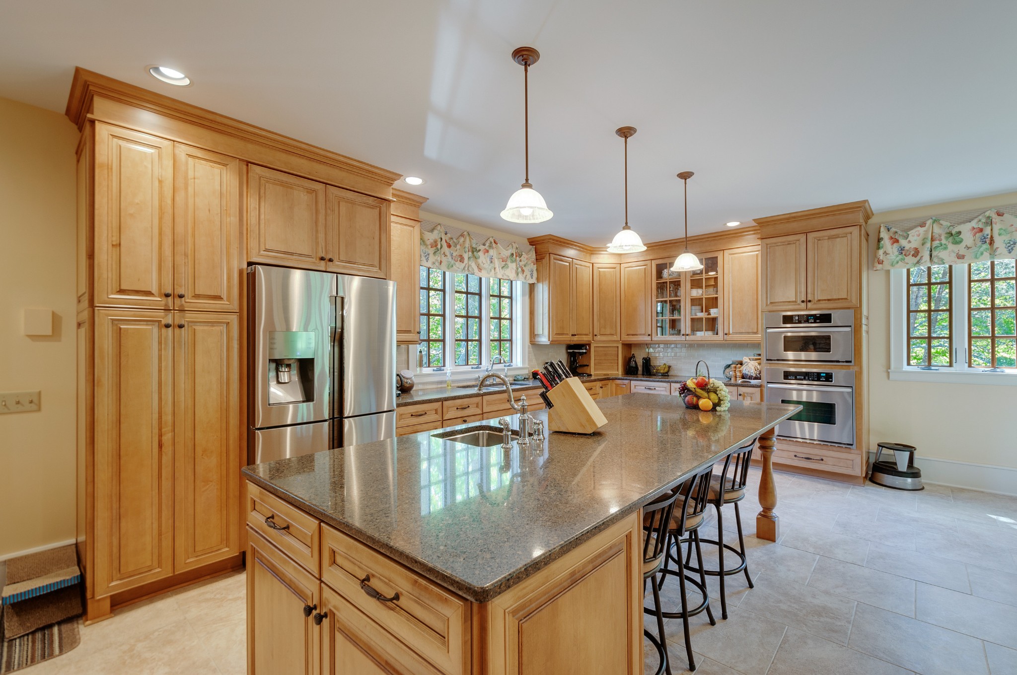 200 Newburg Road Hohenwald, TN 38462 - Photo 7 of 50 Gallery Image 7