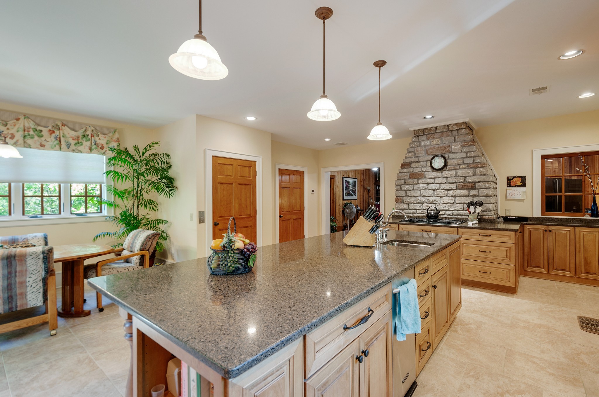 200 Newburg Road Hohenwald, TN 38462 - Photo 10 of 50 Gallery Image 10