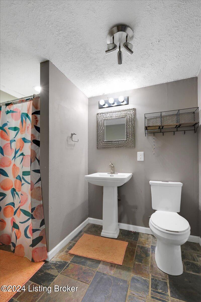 4881 Gest Road Pleasureville, KY 40057 - Photo 24 of 39 2 of 2 Full Bathrooms