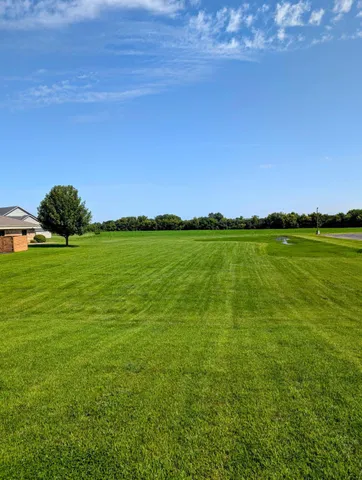 $200,000 | 0 East E Highway, Montevideo, MN 56265