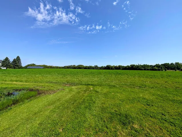 $200,000 | 0 East E Highway, Montevideo, MN 56265