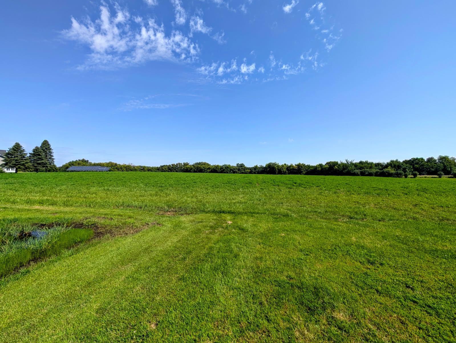 0 East E Highway Montevideo, MN 56265 - Photo 3 of 3