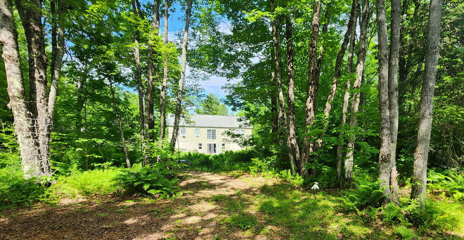 461 4 Mile Square Road Anson, ME 04911 - Photo 4 of 55