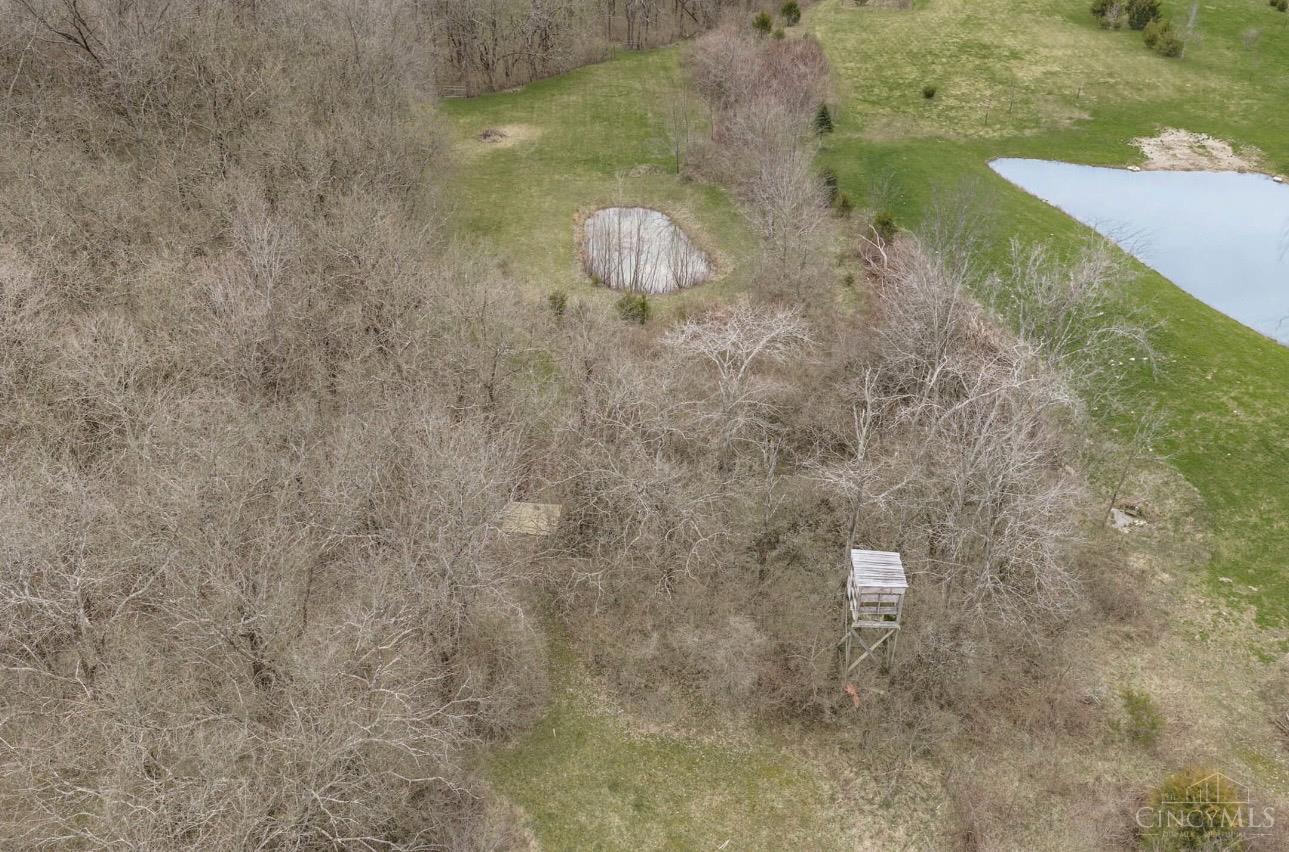 2810 Somerville Road Somerville, OH 45064 - Photo 8 of 63