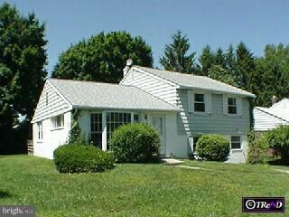 461 Kennerly Road Springfield, PA 19064 - Photo 1 of 6