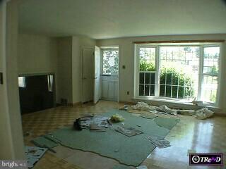 461 Kennerly Road Springfield, PA 19064 - Photo 3 of 6