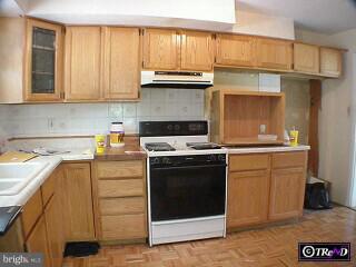 461 Kennerly Road Springfield, PA 19064 - Photo 4 of 6