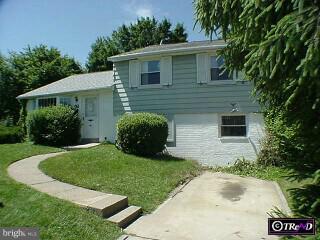 461 Kennerly Road Springfield, PA 19064 - Photo 5 of 6