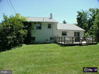 461 Kennerly Road Springfield, PA 19064 - Photo 6 of 6