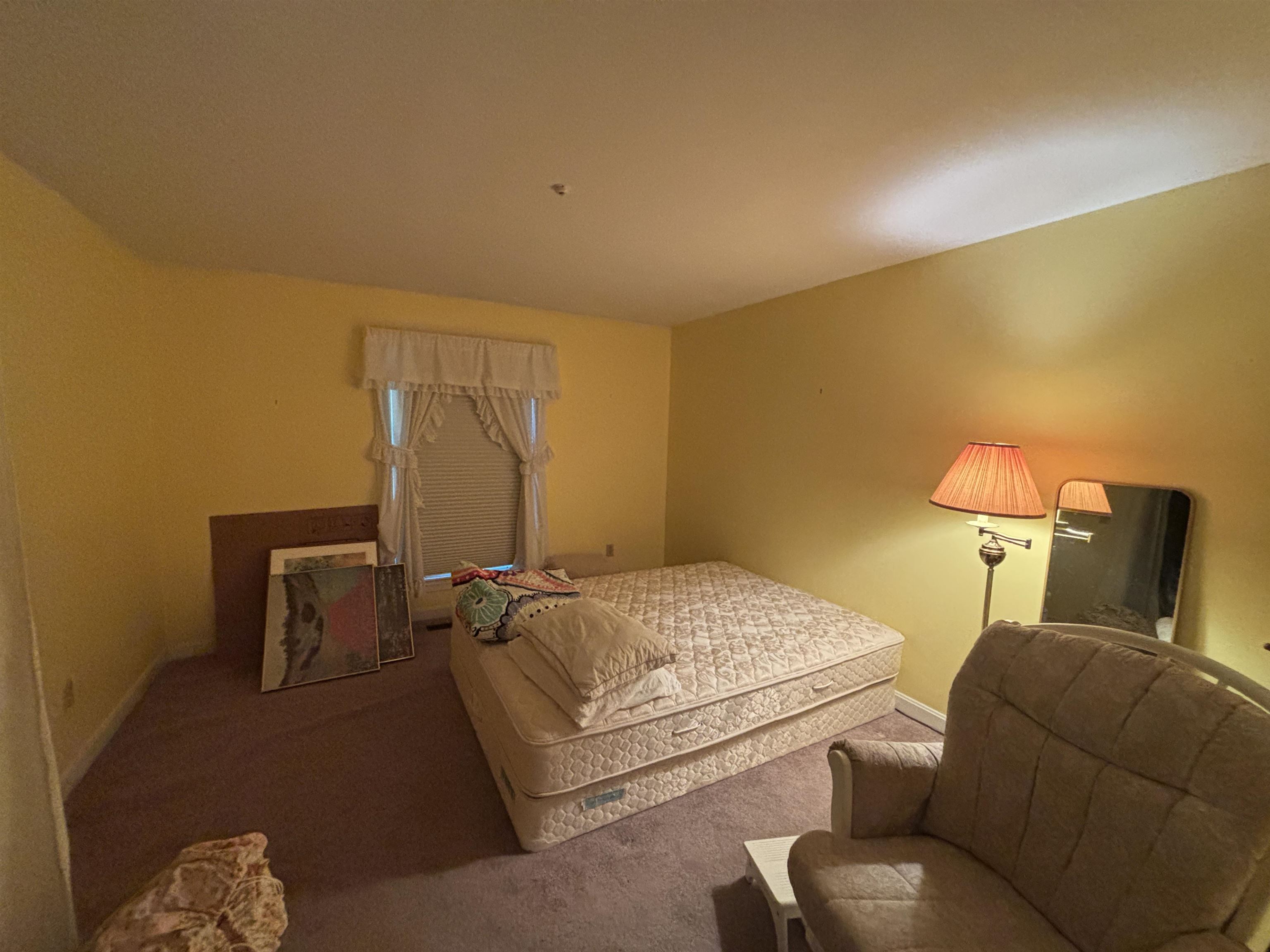 439 Exeter Road Hampton, NH 03842 - Photo 20 of 39