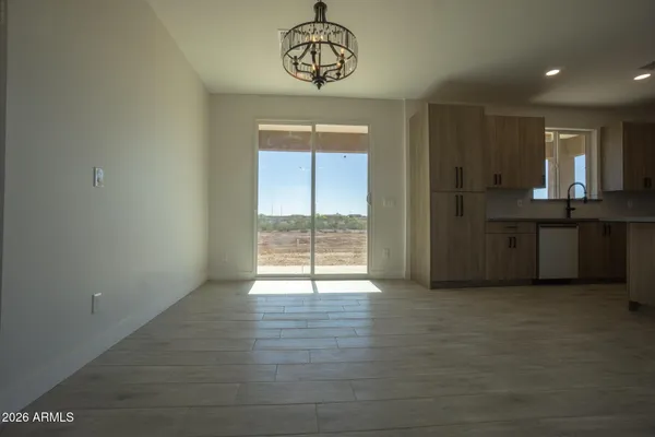 $520,000 | 30530 North 234th Avenue, Wittmann, AZ 85361