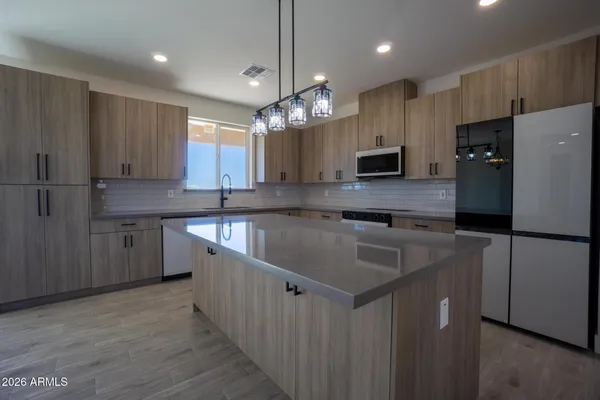 $520,000 | 30530 North 234th Avenue, Wittmann, AZ 85361