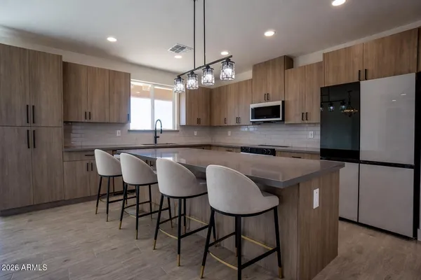 $520,000 | 30530 North 234th Avenue, Wittmann, AZ 85361