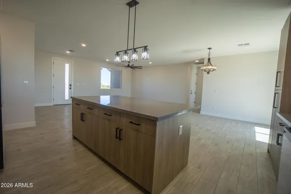 $520,000 | 30530 North 234th Avenue, Wittmann, AZ 85361