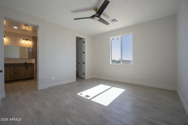 $520,000 | 30530 North 234th Avenue, Wittmann, AZ 85361