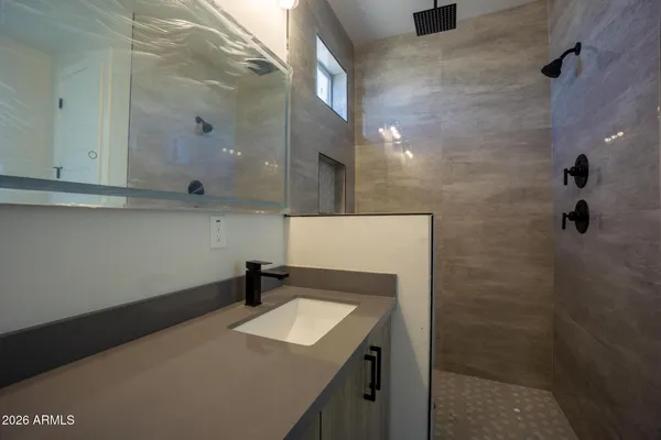 $520,000 | 30530 North 234th Avenue, Wittmann, AZ 85361