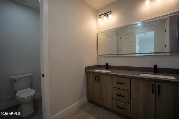 $520,000 | 30530 North 234th Avenue, Wittmann, AZ 85361