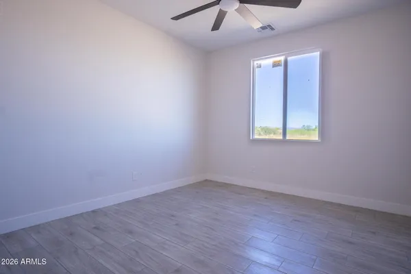 $520,000 | 30530 North 234th Avenue, Wittmann, AZ 85361
