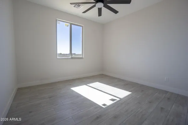 $520,000 | 30530 North 234th Avenue, Wittmann, AZ 85361