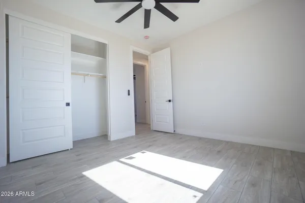 $520,000 | 30530 North 234th Avenue, Wittmann, AZ 85361