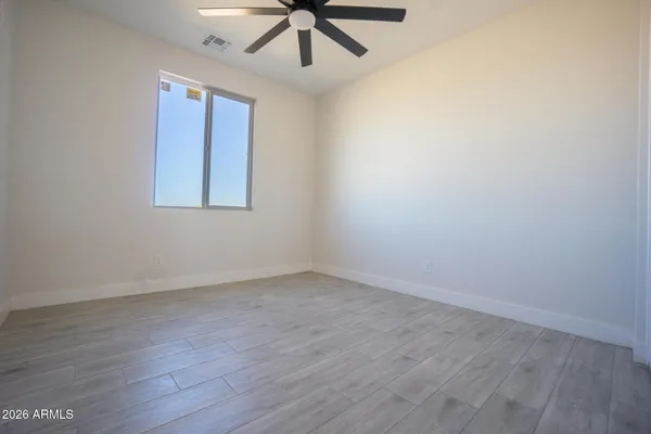 $520,000 | 30530 North 234th Avenue, Wittmann, AZ 85361