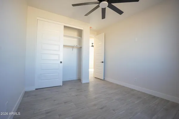 $520,000 | 30530 North 234th Avenue, Wittmann, AZ 85361