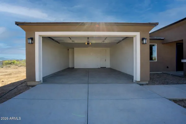 $520,000 | 30530 North 234th Avenue, Wittmann, AZ 85361
