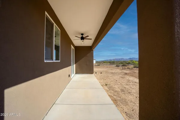 $520,000 | 30530 North 234th Avenue, Wittmann, AZ 85361