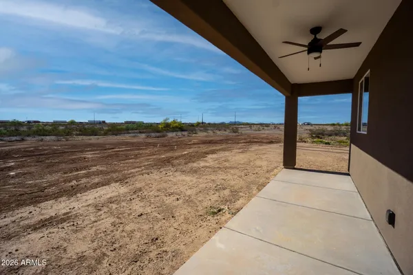 $520,000 | 30530 North 234th Avenue, Wittmann, AZ 85361