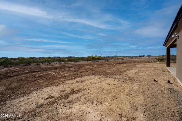 $520,000 | 30530 North 234th Avenue, Wittmann, AZ 85361