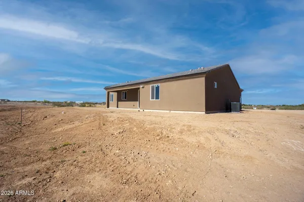 $520,000 | 30530 North 234th Avenue, Wittmann, AZ 85361