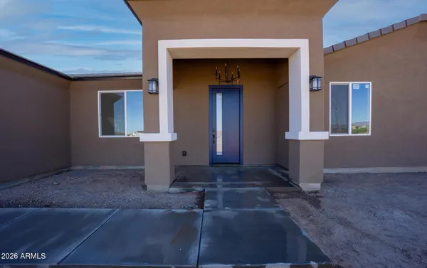 $520,000 | 30530 North 234th Avenue, Wittmann, AZ 85361