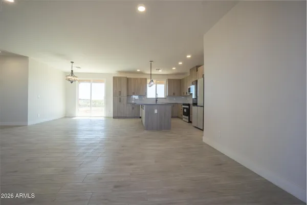 $520,000 | 30530 North 234th Avenue, Wittmann, AZ 85361