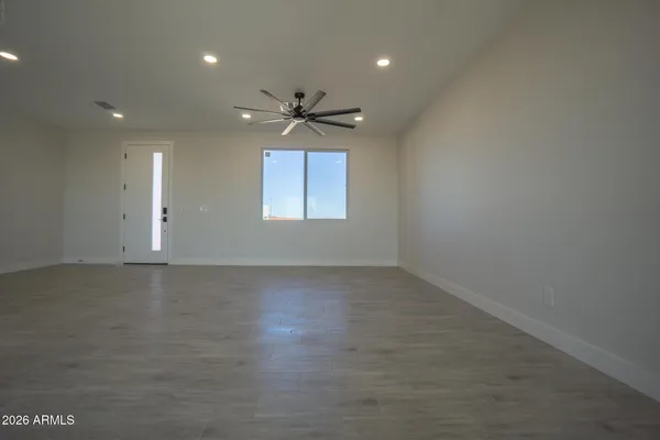 $520,000 | 30530 North 234th Avenue, Wittmann, AZ 85361