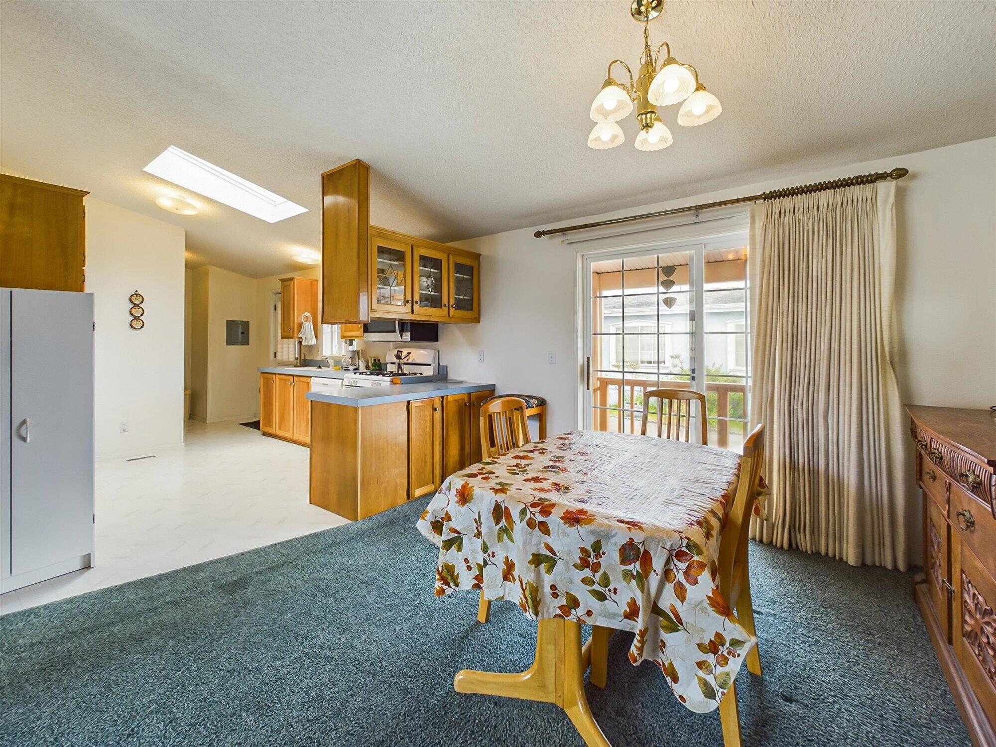 1090 Murray Road, Unit 130 McKinleyville, CA 95519 - Photo 8 of 33