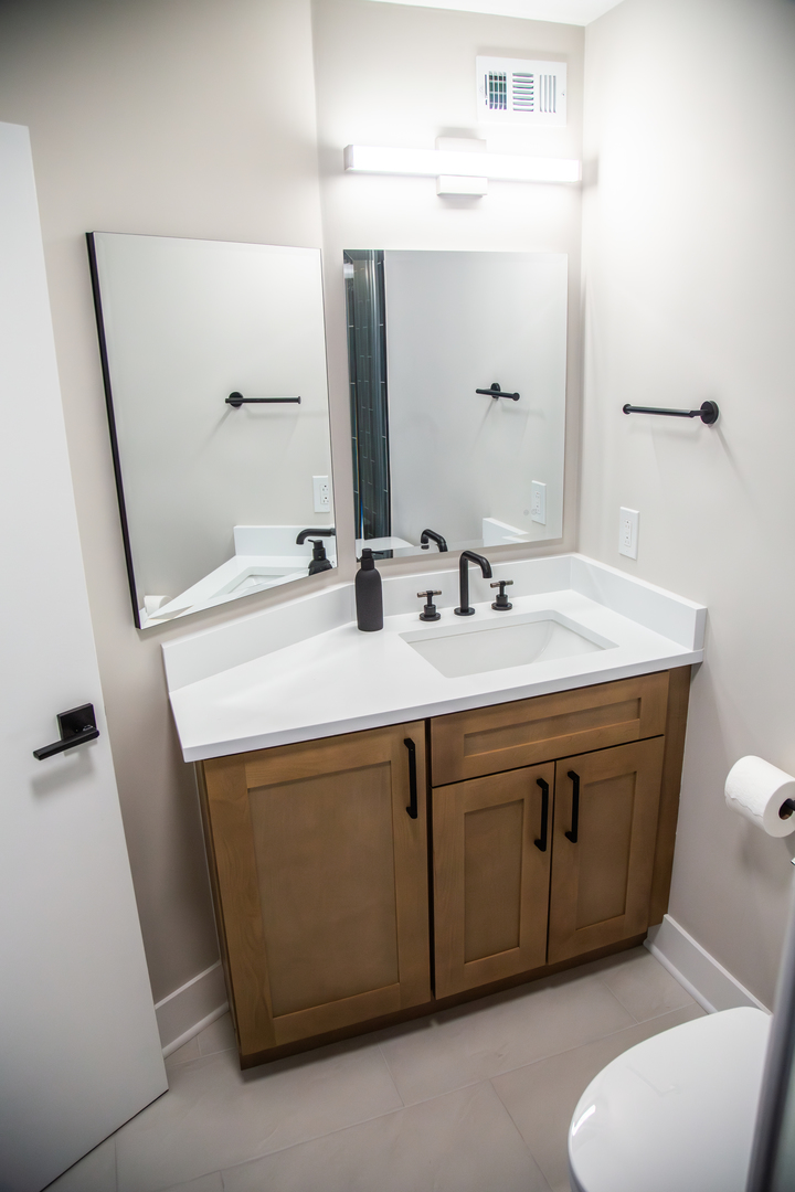 5415 North Sheridan Road, Unit 1601 Chicago, IL 60640 - Photo 13 of 31
