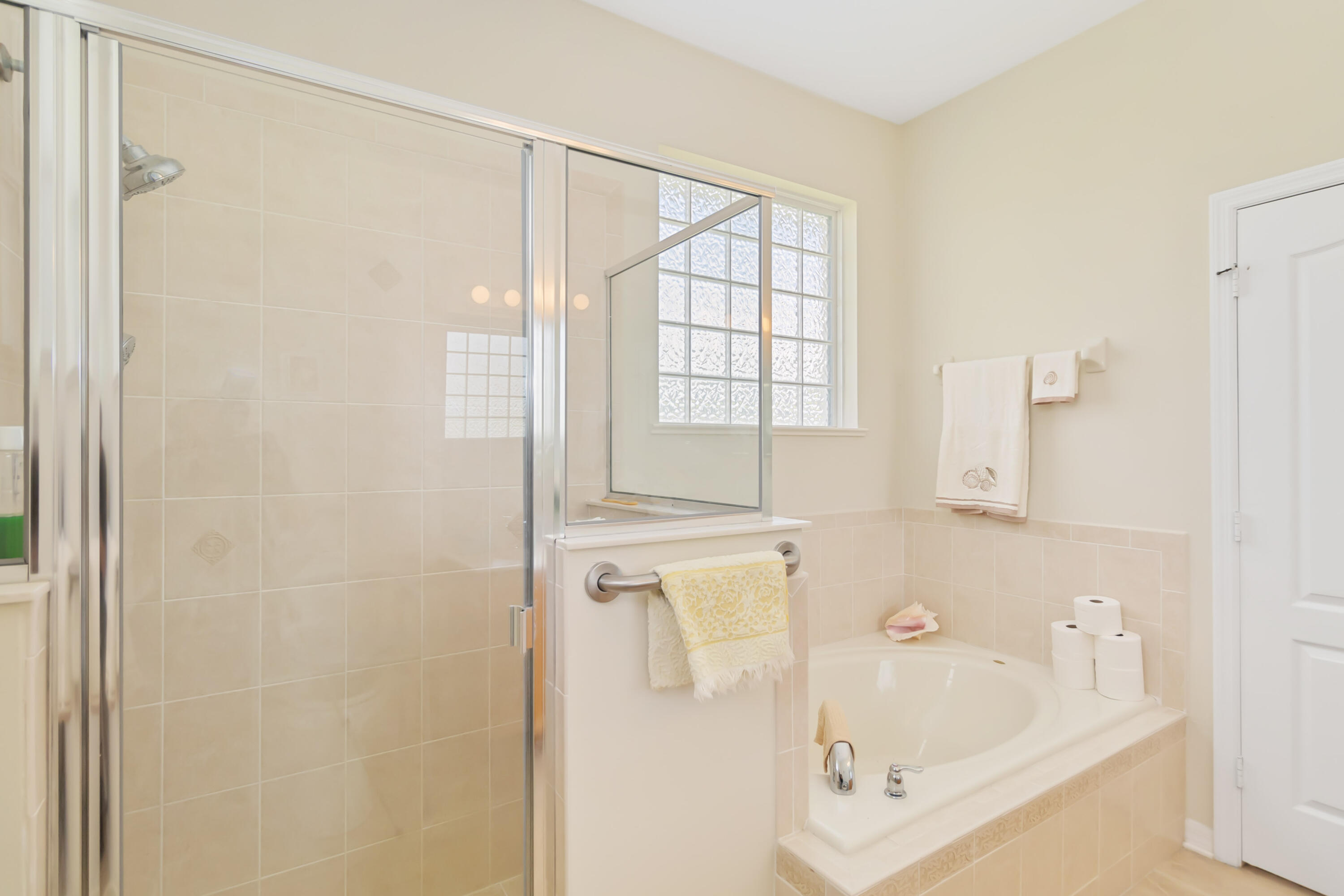 774 Gossamer Wing Way Sebastian, FL 32958 - Photo 13 of 23 23