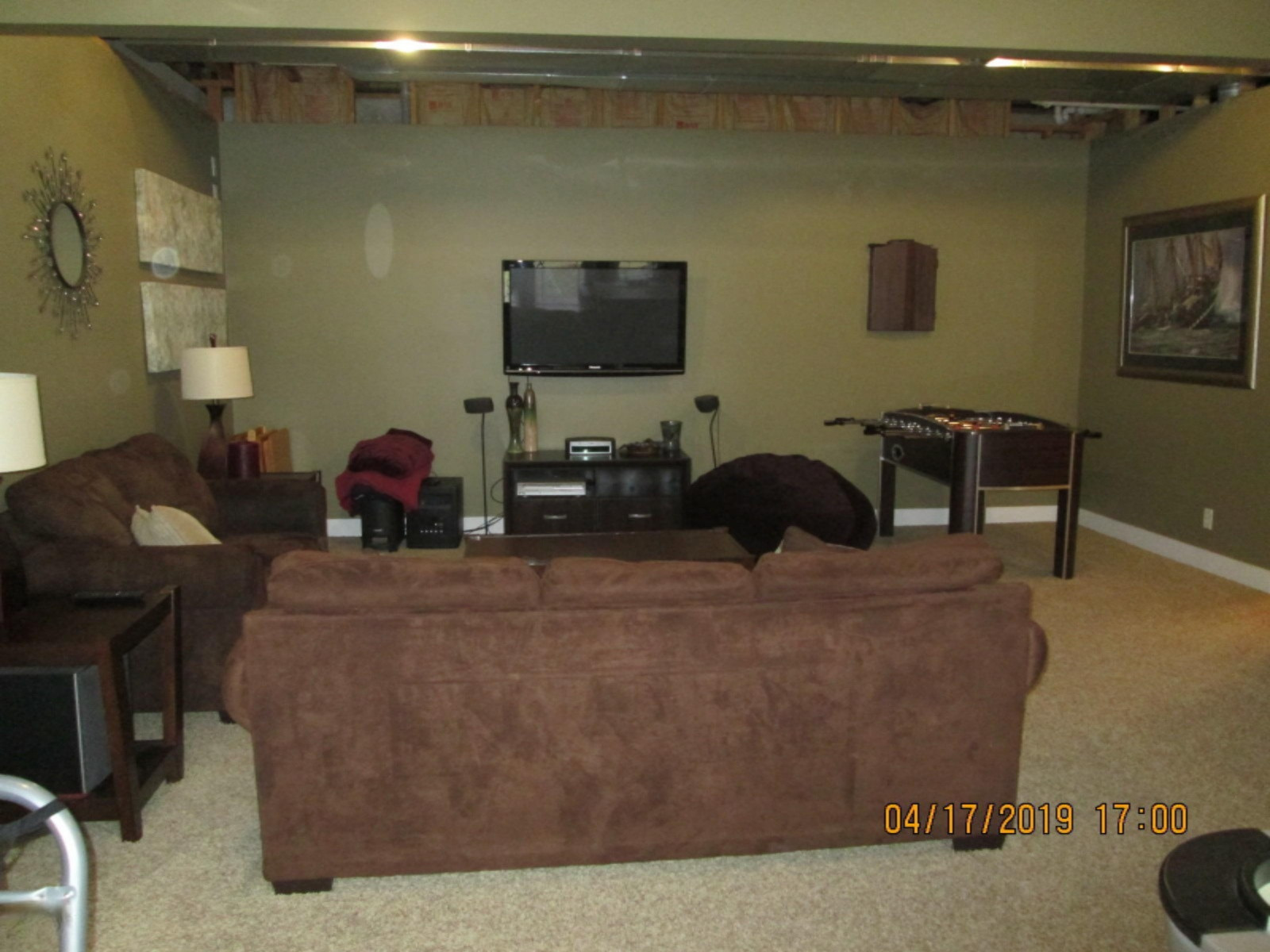 3426 Ewing Road Twin Lake, MI 49457 - Photo 23 of 25 IMG_2778