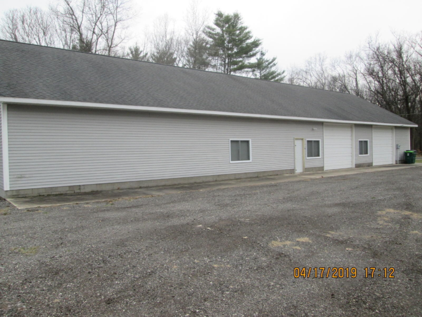 3426 Ewing Road Twin Lake, MI 49457 - Photo 3 of 25 IMG_2781