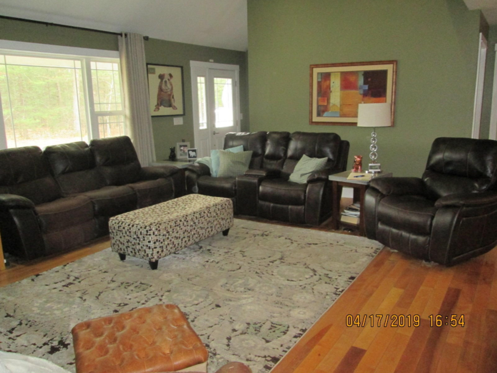 3426 Ewing Road Twin Lake, MI 49457 - Photo 5 of 25 IMG_2765