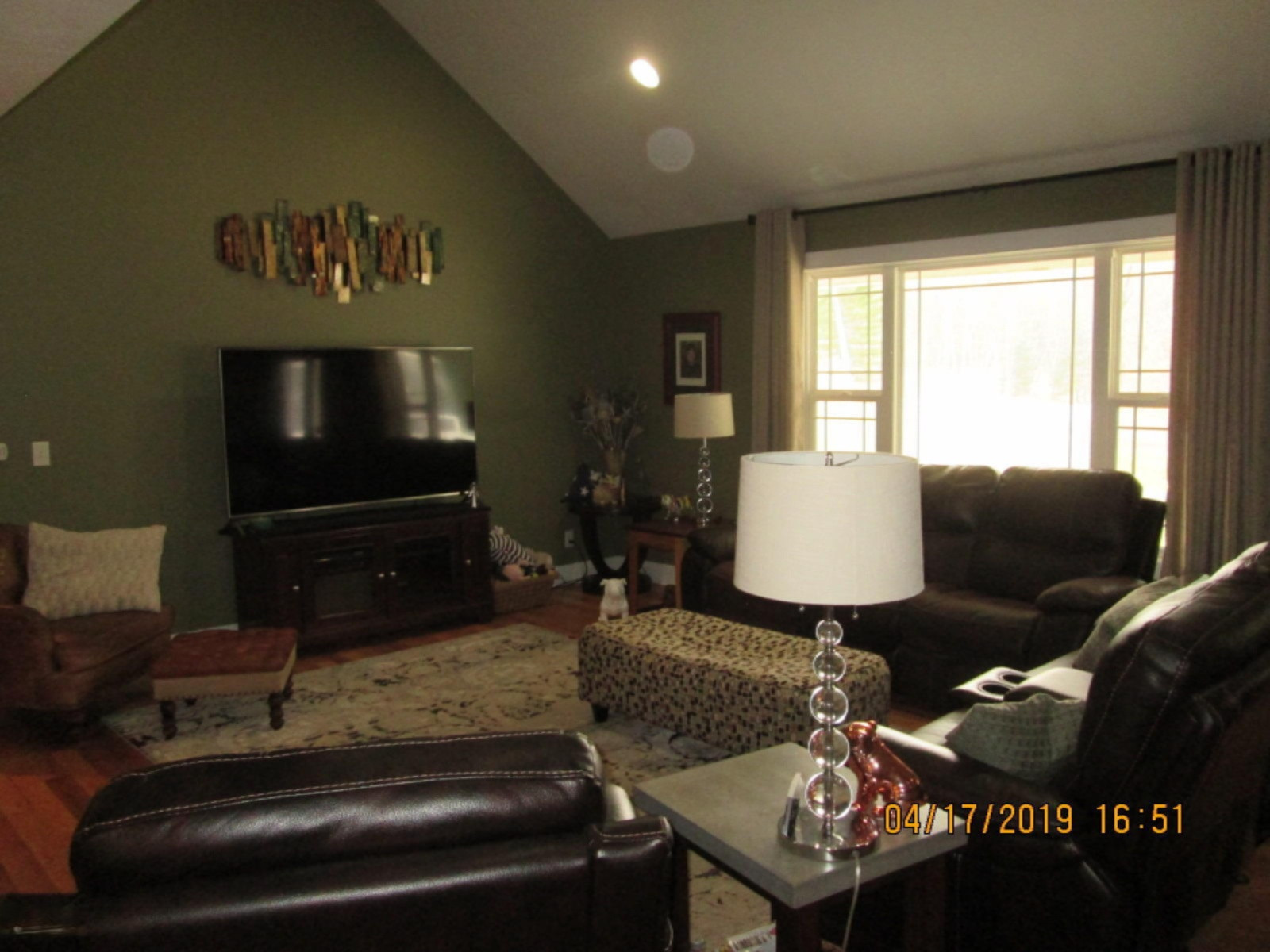 3426 Ewing Road Twin Lake, MI 49457 - Photo 6 of 25 IMG_2758