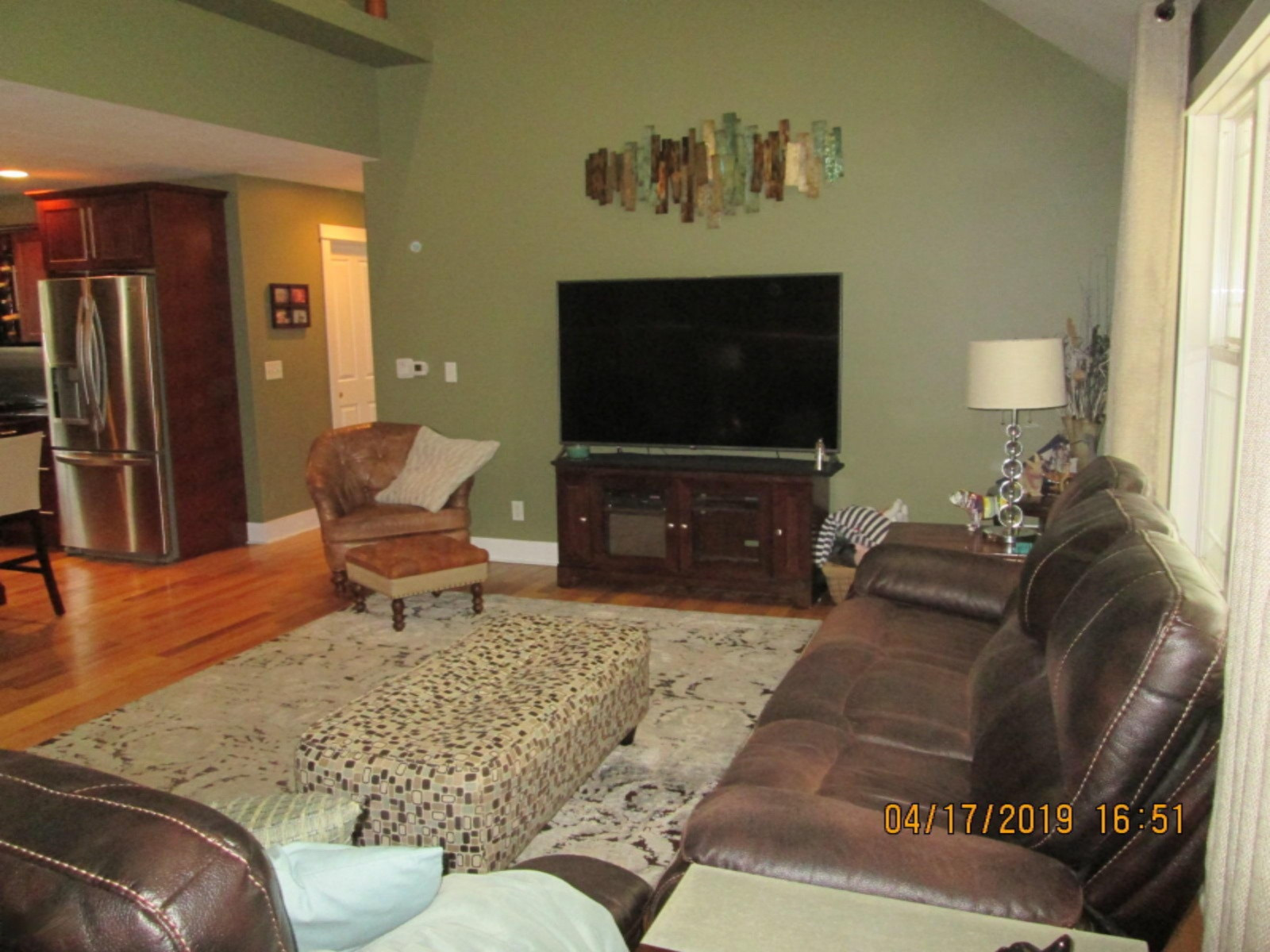 3426 Ewing Road Twin Lake, MI 49457 - Photo 7 of 25 IMG_2759